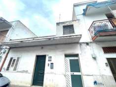 Foto Casa indipendente in Vendita a Capurso Via Paolo VI