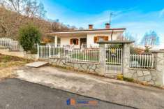 Foto Casa indipendente in vendita a Caraglio - 6 locali 200mq