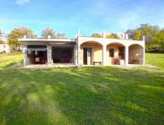 Foto Casa indipendente in vendita a Caramanico Terme