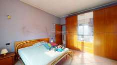 Foto Casa indipendente in vendita a Carate Brianza