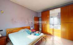 Foto Casa indipendente in vendita a Carate Brianza