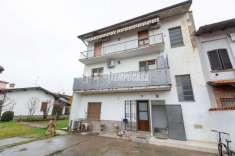 Foto Casa indipendente in vendita a Caravaggio