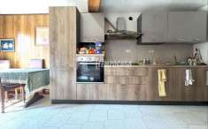 Foto Casa indipendente in vendita a Caravino