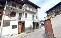 Foto Casa indipendente in vendita a Caravino
