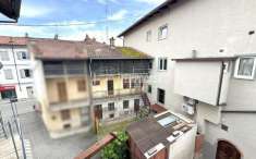 Foto Casa indipendente in vendita a Caravino