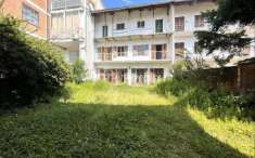 Foto Casa indipendente in vendita a Caravino