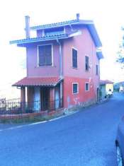Foto Casa indipendente in vendita a Caravonica