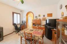 Foto Casa indipendente in vendita a Carbonera