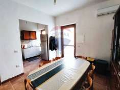 Foto Casa indipendente in vendita a Carbonia