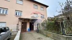 Foto Casa indipendente in vendita a Carcare - 8 locali 209mq