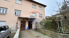 Foto Casa indipendente in vendita a Carcare