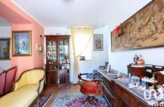 Foto Casa indipendente in vendita a Carcare