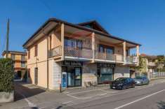 Foto Casa indipendente in vendita a Cardano Al Campo
