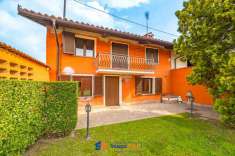 Foto Casa indipendente in vendita a Carde'