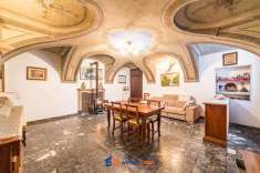 Foto Casa indipendente in vendita a Carde'