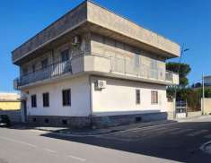 Foto Casa indipendente in vendita a Cardito