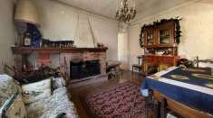 Foto Casa indipendente in vendita a Careggine