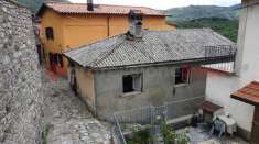 Foto Casa indipendente in vendita a Careggine