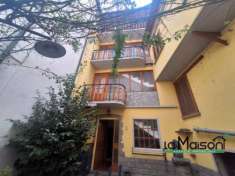 Foto Casa indipendente in vendita a Carema - 5 locali 100mq