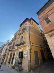 Foto Casa indipendente in vendita a Carini - 5 locali 122mq