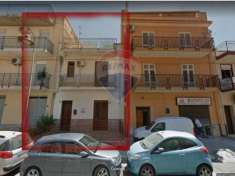 Foto Casa Indipendente in vendita a Carini, Villagrazia di Carini