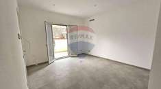Foto Casa indipendente in vendita a Carini