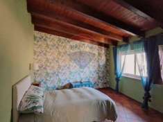 Foto Casa indipendente in vendita a Carini