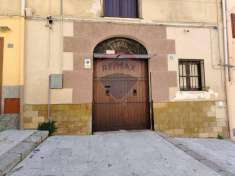 Foto Casa indipendente in vendita a Carini