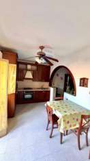 Foto Casa indipendente in vendita a Carini