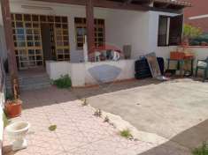 Foto Casa indipendente in vendita a Carini