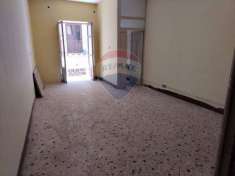 Foto Casa indipendente in vendita a Carini
