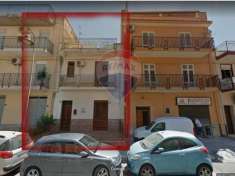 Foto Casa indipendente in vendita a Carini