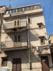 Foto Casa indipendente in vendita a Carini