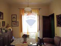 Foto Casa indipendente in vendita a Carini
