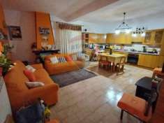 Foto Casa indipendente in vendita a Carini