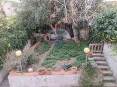 Foto Casa indipendente in vendita a Carini