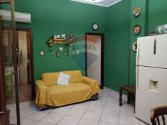 Foto Casa indipendente in vendita a Carini
