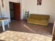 Foto Casa indipendente in vendita a Carinola - 11 locali 300mq