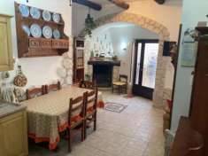 Foto Casa indipendente in vendita a Carinola - 4 locali 150mq