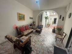 Foto Casa indipendente in vendita a Carinola