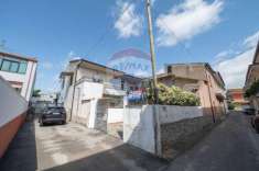 Foto Casa indipendente in vendita a Carinola