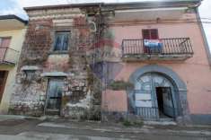 Foto Casa indipendente in vendita a Carinola