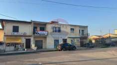 Foto Casa indipendente in vendita a Carinola