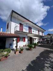 Foto Casa indipendente in vendita a Carinola