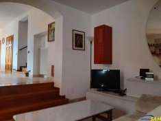 Foto Casa indipendente in vendita a Carlazzo