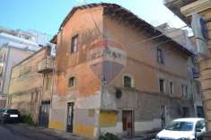 Foto Casa indipendente in vendita a Carlentini