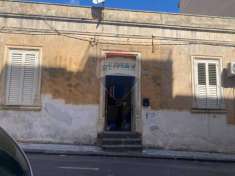 Foto Casa indipendente in vendita a Carlentini