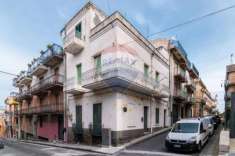 Foto Casa Indipendente in vendita a Carlentini