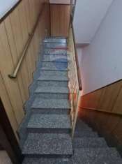 Foto Casa indipendente in vendita a Carlentini