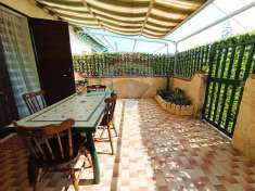 Foto Casa indipendente in vendita a Carlentini